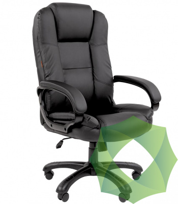 CHAIRMAN 600