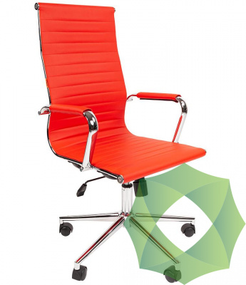 CHAIRMAN 755