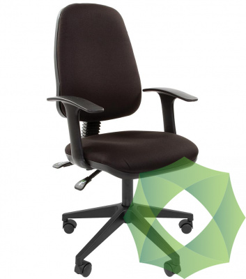 CHAIRMAN 661